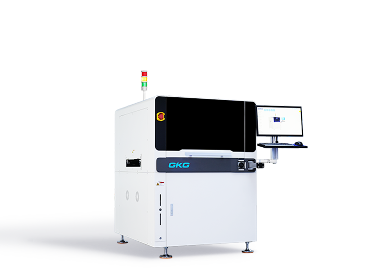 精(jīng)密錫膏印刷設(shè)備(bei) 精(jīng)密錫膏印刷設(shè)備(bei)